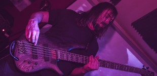 0003 New Hate Form